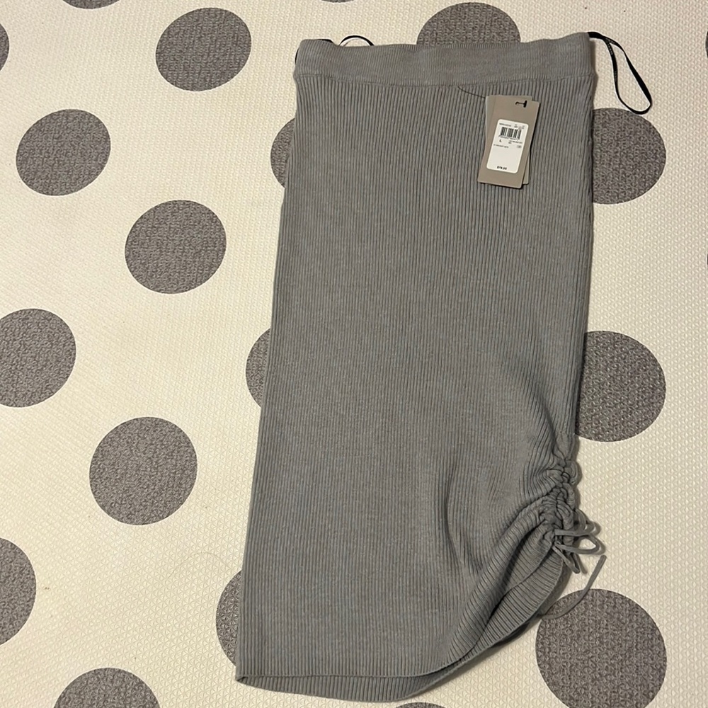 Guess pencil skirt